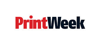 Printweek