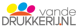 Vandedrukkerij