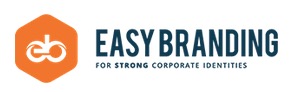 easybranding