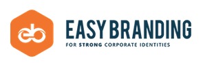 easybranding