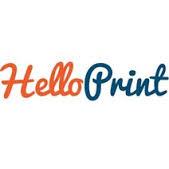 helloprint