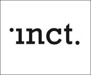 “inct”