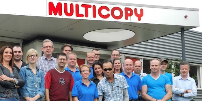 multicopy-venray-venlo