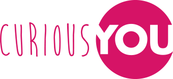 CuriousYou_logo