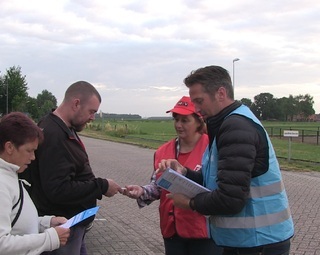 actie drukkerij EM de Jong 10 juli 2015_1