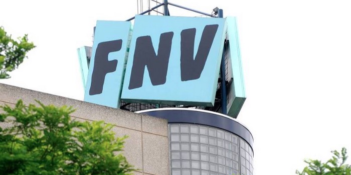 fnv-gebouw