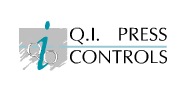 qipc