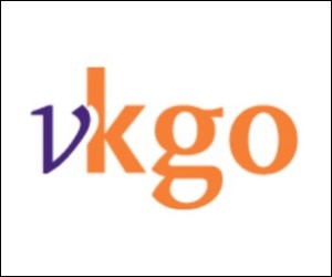 “vkgo”