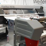 OKI neemt Seiko wideformatprinters over