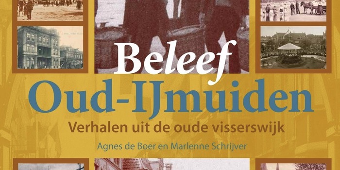 beleef-oud-ijmuiden