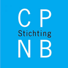 cpnb