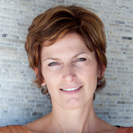 Elke Juristen