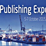 World Publishing Expo 2015