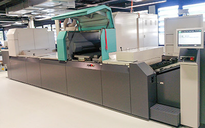 Jetpress 720.