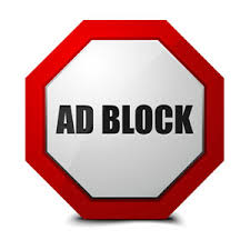 adblock