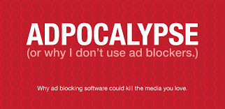 adblockers