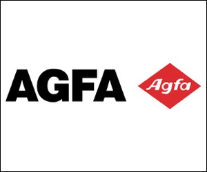 “agfa”