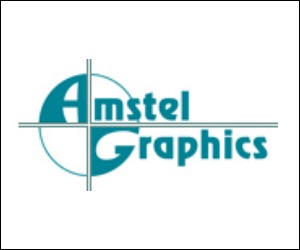 amstelgraphics