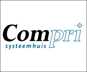 compri