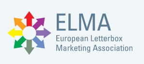 logo-elma