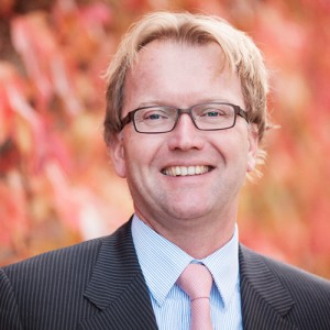 markboelhouwer