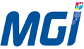 mgi