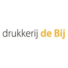 De Bij