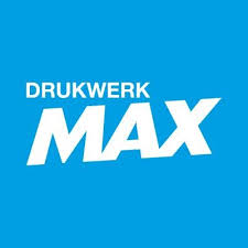 Drukwerkmax