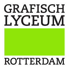 Grafisch lyceum Rotterdam