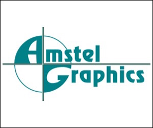 amstelgraphics