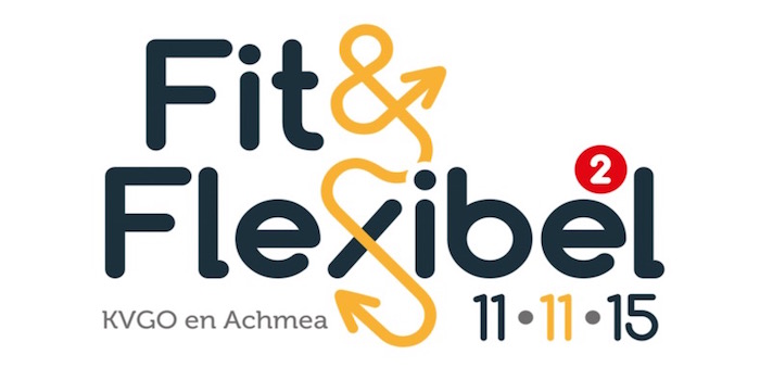 fit-flexibel