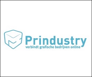 prindustry