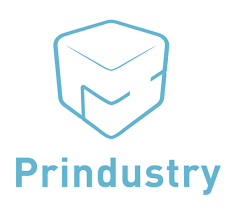 prindustry