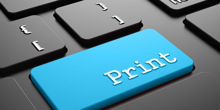 webtoprint