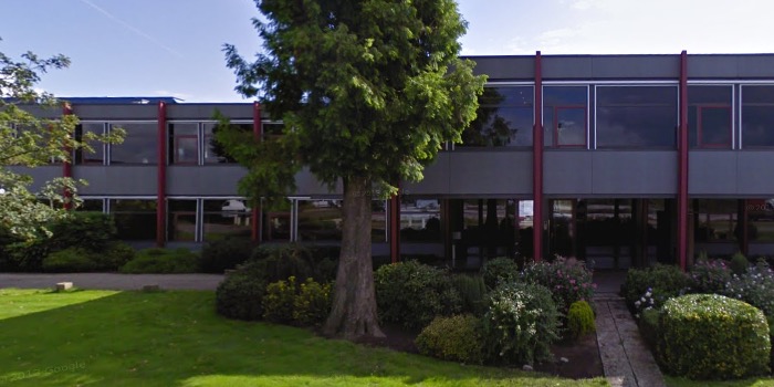 wifac-mijdrecht