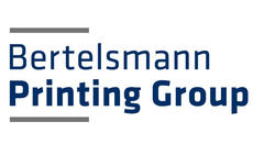 BertelsmannPrintinggroep