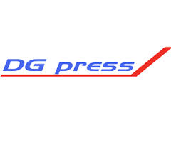 DGpress