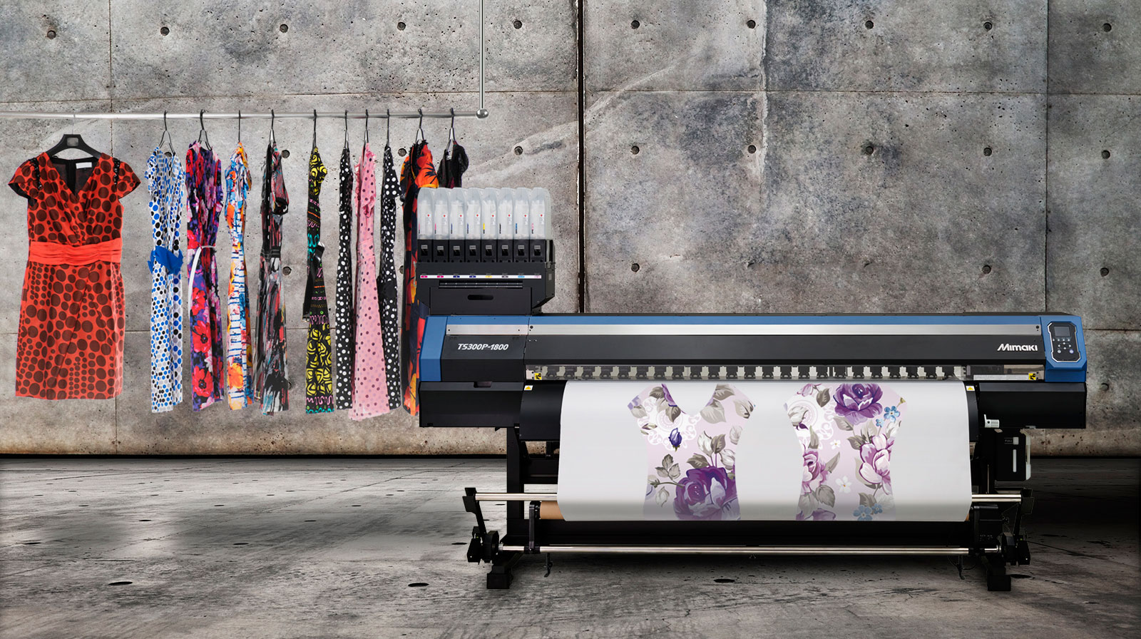 Mimaki-TS300P-1800-no-text