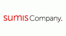 Sumis Company