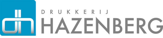 hazenberg-logo