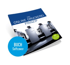 online-druckerei