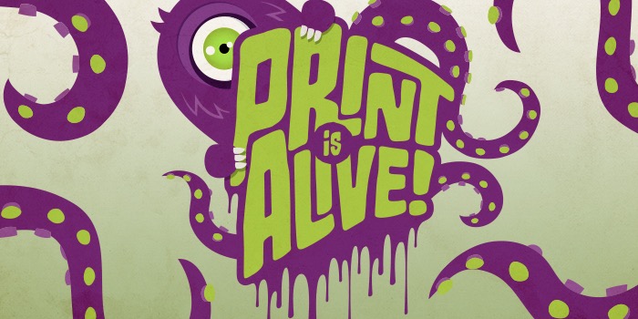 print-alive