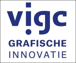 vigc