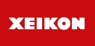 xeikon