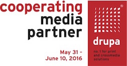 drupa-media-partner