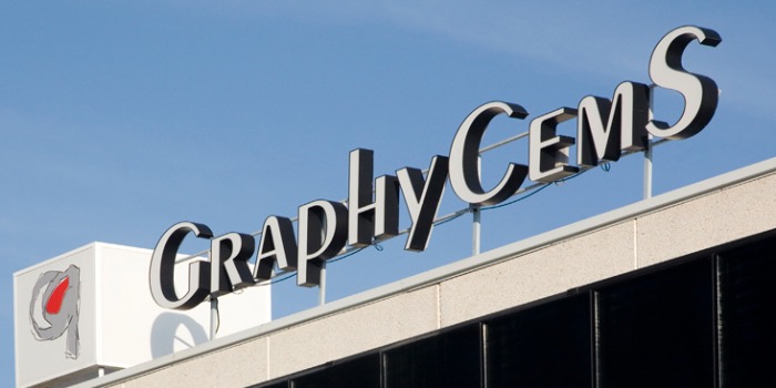 graphycems