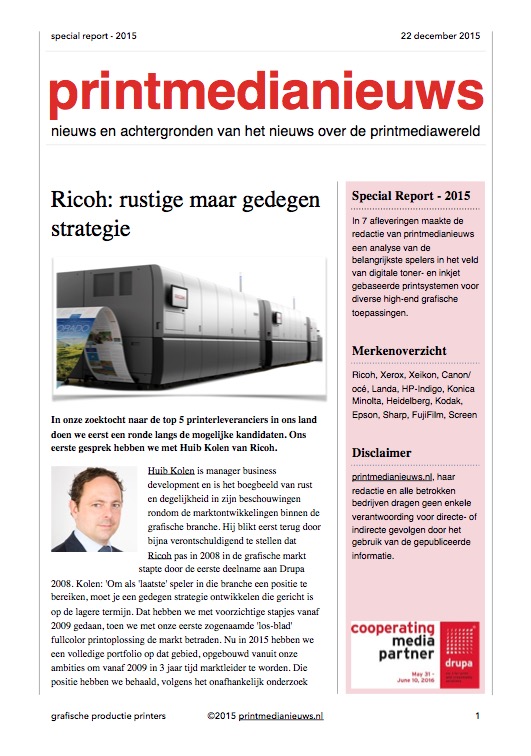 publicatie-pdf-2