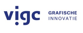 vigc-logo-2