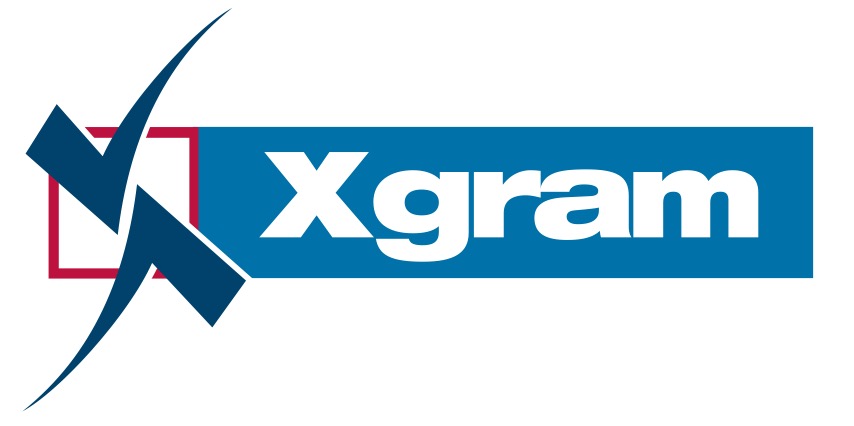 xgram