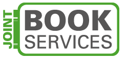 Joint_book_services